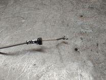 Трос двери передней R480T0 Peugeot 307 купить