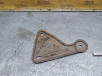 Кронштейн подрамника FSW293 Renault Laguna купить