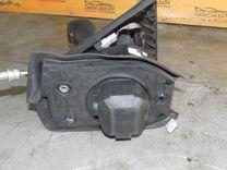 Кулиса V1MO98 BMW X5 E53 купить в магазине запчастей бу