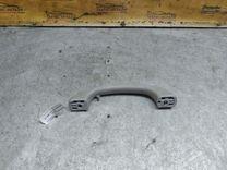 Ручка внутренняя потолочная C68828 Mitsubishi Carisma купить в магазине запчастей бу