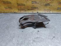 Защита (кожух) ремня ГРМ U1UQ8R Citroen Xsara Picasso купить