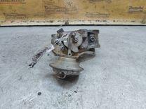 Заслонка дроссельная X7ICKU Honda Accord - Фото 4