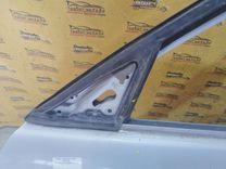 Дверь передняя правая DIWVC3 Alfa Romeo 147 купить с доставкой