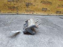 Петля крышки багажника SDR2ZG Citroen C4 Grand Picasso