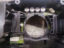 Переключатель подрулевой (стрекоза) 8MKS6Q Volvo S40 - Фото 4