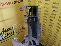 Панель передняя салона (торпедо) 9E6FD2 Great-Wall Hover купить