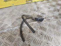 Клапан электромагнитный V67OHM Ford Mondeo