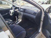 Крепление сиденья D9FGL3 Renault Espace