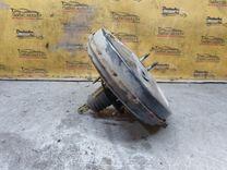 Вакуумный усилитель тормозов PK67QC Peugeot 307 купить