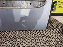 Дверь передняя правая LJ32GV Citroen C5 - Фото 4