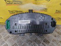 Щиток приборов (приборная панель) 9E8OBW Skoda Roomster купить