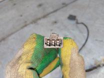 Проводка крышки багажника VY8GNN Opel Omega купить в магазине запчастей бу