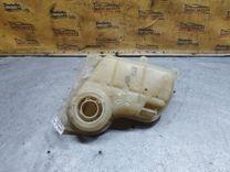 Бачок расширительный 0AMVL0 Volkswagen Passat