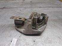 Кронштейн двигателя T3Q0K7 Renault Scenic RX4 - Фото 6