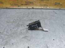 Кнопка подогрева заднего стекла JKI240 Audi A4 купить