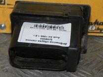 Дефлектор обдува салона 2J09GM Audi A4 купить