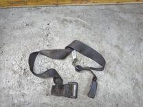 Ремень безопасности задний центральный RLDM1A Mercedes C W202 купить