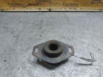 Подушка крепления КПП TWLF03 Peugeot 307 - Фото 2