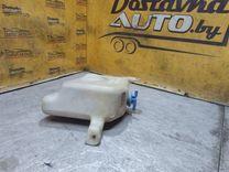 Бачок расширительный 7P67FH Kia Carnival - Фото 3