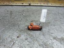 Форсунка I2J9ZC Peugeot 307 - Фото 1