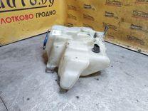 Бачок омывателя 5RVEDL Seat Toledo - Фото 5