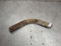 Рычаг задний JDKH79 Opel Signum