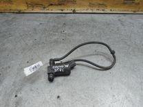 Насос (моторчик) омывателя стекла CKDAPZ Ford Mondeo купить