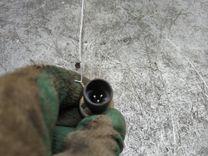 Датчик кондиционера C0EKJS Opel Astra купить