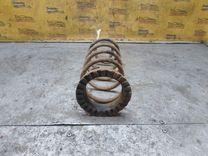 Пружина задняя U8DK67 Fiat Bravo купить с доставкой. Огромный выбор запчастей и марок авто. У нас есть практически все.