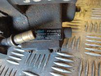 ТНВД 8GNN5F Peugeot 206 купить в магазине запчастей бу