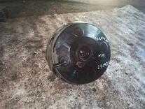 Вакуумный усилитель тормозов 090F20 Kia Carnival