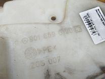 Бачок омывателя 3VF0X3 Mercedes 308 купить