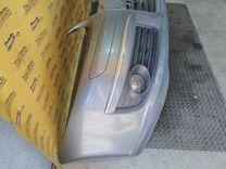 Бампер передний 6956ER Volkswagen Jetta - Фото 5