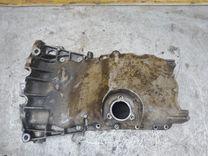 Поддон R2TNIR Volkswagen Passat купить