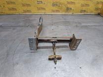 Рычаг ручного тормоза (ручника) I11IUW Citroen Xsara Picasso