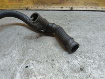 Маслоотделитель (сапун) V1R2MM Citroen C8 - Фото 5