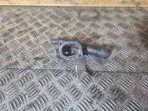 Корпус термостата DWG36R Volkswagen Caddy