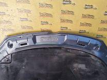 Капот P3QWPI Volkswagen Jetta - Фото 9