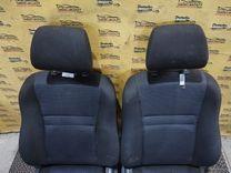 Салон (комплект сидений) A7ARGZ Toyota Avensis undefined