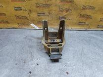 Подушка крепления двигателя IHU94O Daewoo Nubira купить в магазине запчастей бу