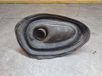 Уплотнитель 5WSBAB Ford Fusion - Фото 1