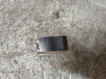 Подсветка салона 4S8814 Saab 9-3 купить с доставкой