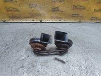 Сигнал (клаксон) 2154TT Audi 80 - Фото 2