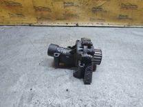 Корпус помпы T4XJ02 Citroen C4 Grand Picasso купить с доставкой