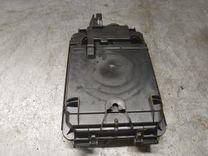 Короб предохранителей OGAVIA Audi A6 купить с доставкой