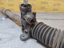 Рулевая рейка 04OZ0O Volkswagen Passat купить с доставкой