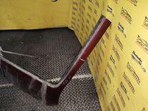 Часть кузова (вырезанный элемент) M8VDI7 Volkswagen Passat купить