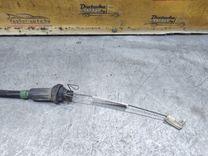 Трос газа 4N5W6D Peugeot 405 купить