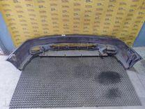 Бампер передний DFIBB9 Renault Laguna купить с доставкой. Огромный выбор запчастей и марок авто. У нас есть практически все.