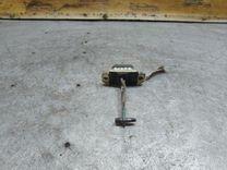 Ограничитель открывания двери передней 0RM010 Rover 600 купить с доставкой